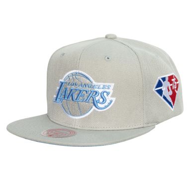 nba snapbacks