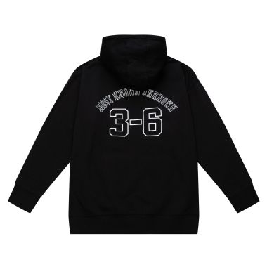Memphis Grizzlies Three 6 Mafia x BR Remix Shirt, hoodie, sweater, long  sleeve and tank top